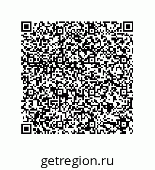 79632869242