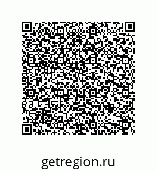 79632869246