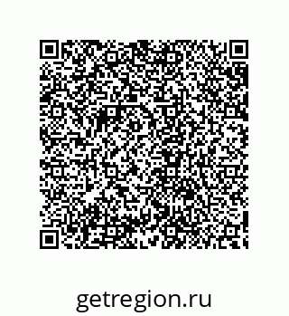 79632869250