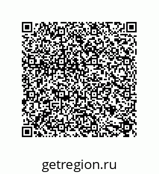 79632869258