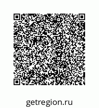79632869265
