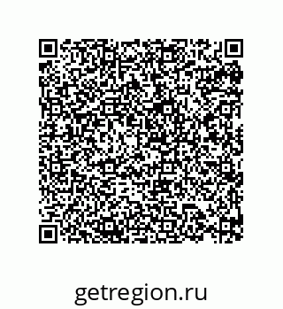79632869266