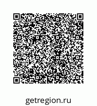 79632869269