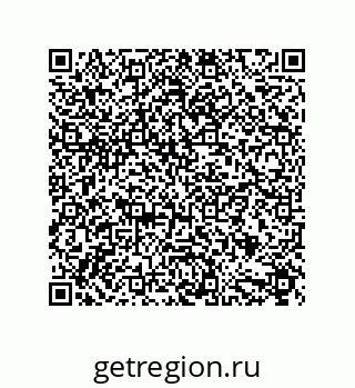 79632869280