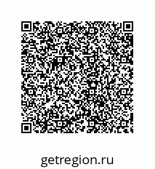 79632869283