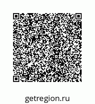 79632869289