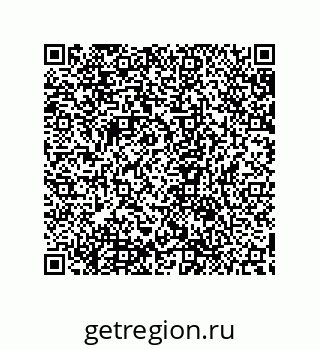 79632869291