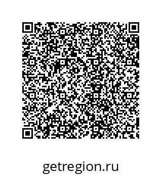 79632869292