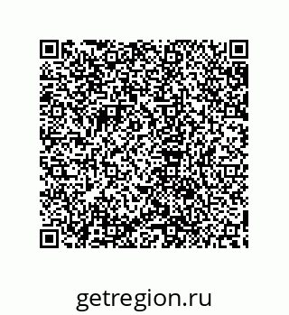 79632869294