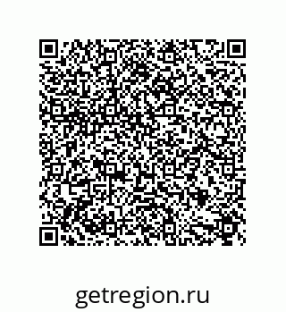 79632869303