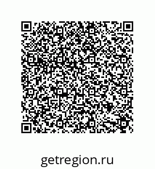 79632869308