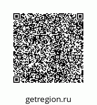 79632869310