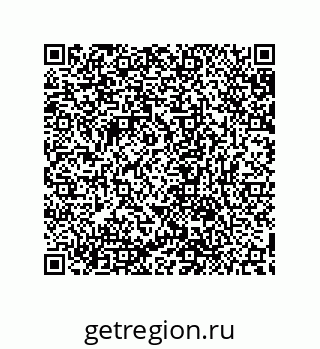 79632869312