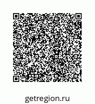 79632869313