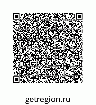 79632869316