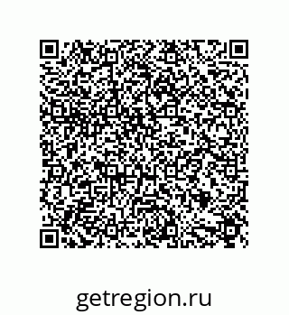 79632869317