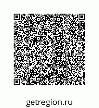 79632869331