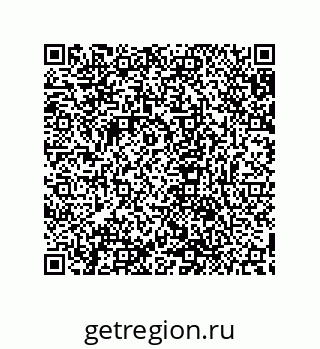 79632869334