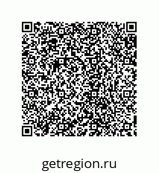 79632869335