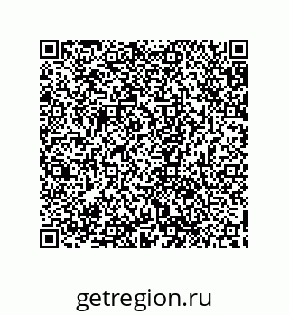 79632869339