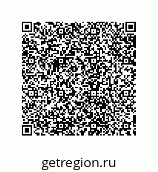 79632869343