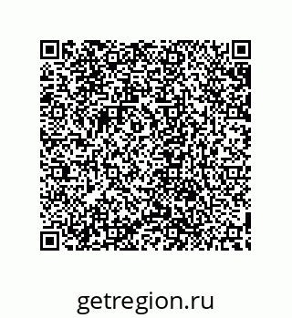79632869346