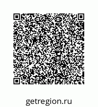 79632869347