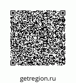 79632869348