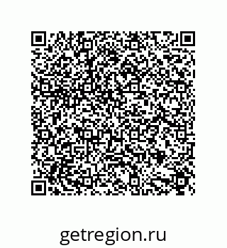 79632869353