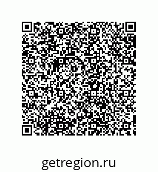 79632869358