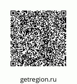 79632869359