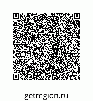 79632869360