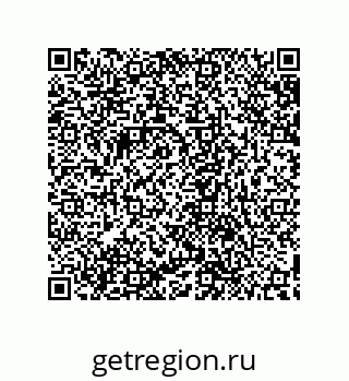 79632869361