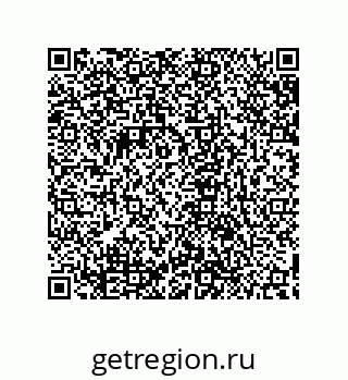 79632869367