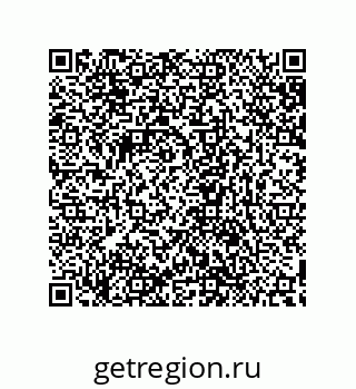 79632869376