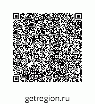 79632869378