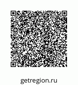 79632869389