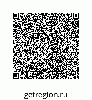 79632869391