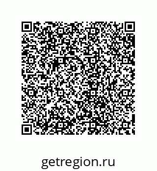 79632869393