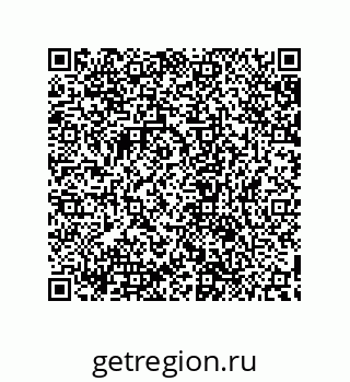 79632869395