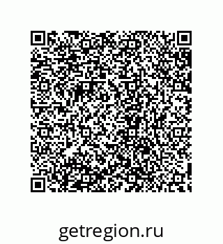 79632869397