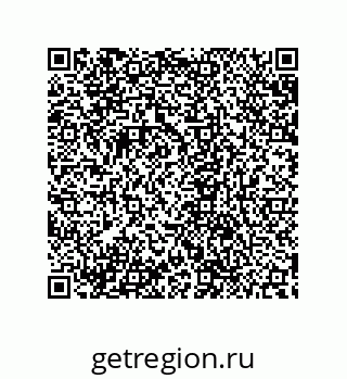 79632869402