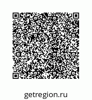 79632869406