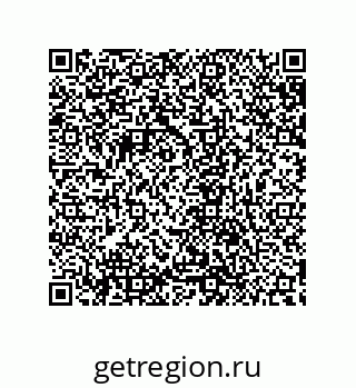 79632869421