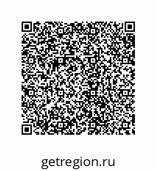 79632869422