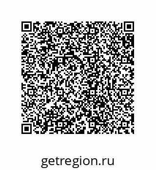 79632869436