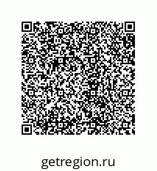 79632869437