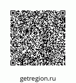 79632869444