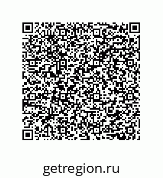 79632869448