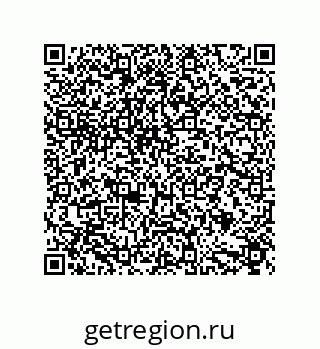 79632869456